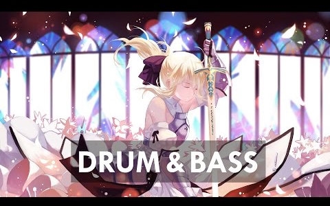 jacobtillbergfadeawaydeafkevremix