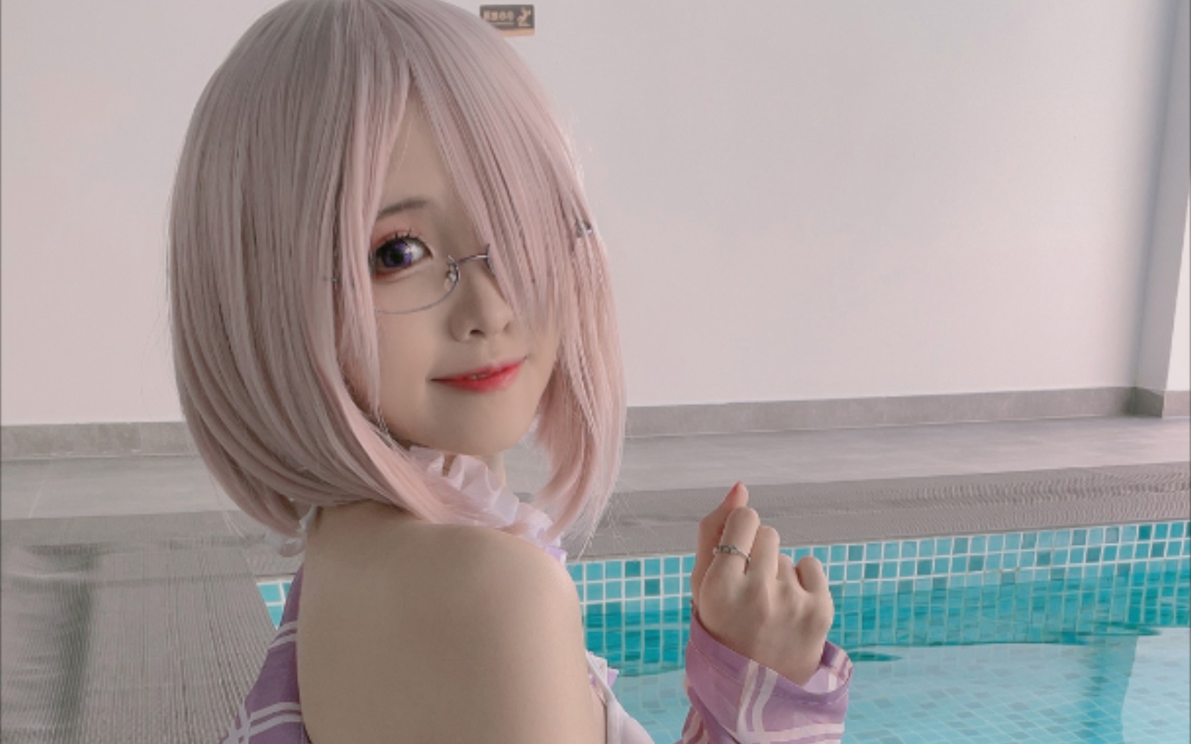 cos"fgo~马修(miko酱)"