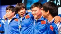 他曾身披国旗,为国争光!一声开哥,一生开哥!卢本伟超燃混剪