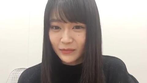 SHOWROOM】 石森虹花欅坂46 2017年09月25日-哔哩哔哩