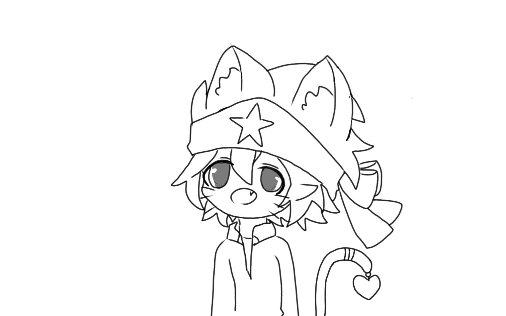 凹凸【迫害f4】~~可可爱爱的f4