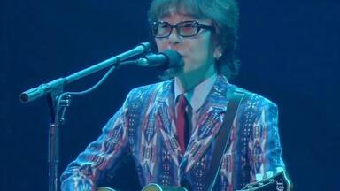 THE ALFEE BEST HIT ALFEE FINAL 2015 Live at BUDOKAN Dec.24_
