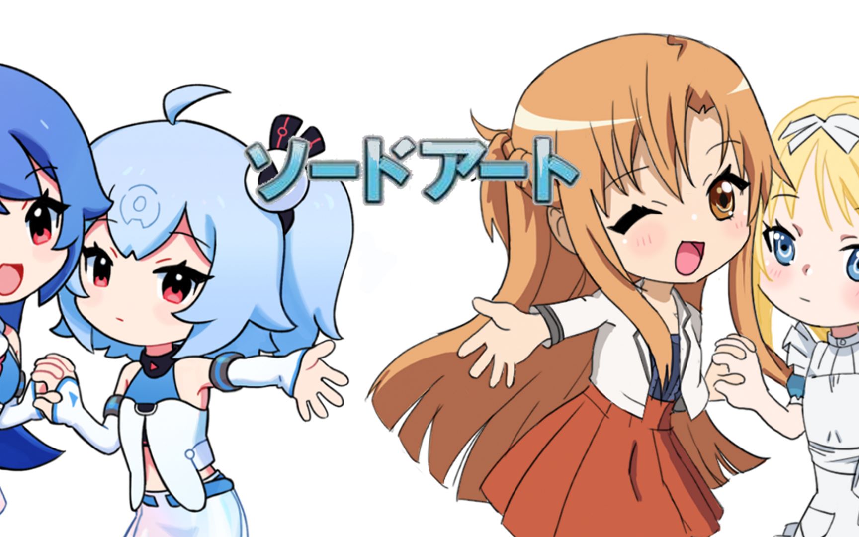 活动  【2233の奇妙cos】萝莉神域の亚总 爱丽丝