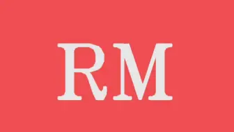 rm2026，启动！