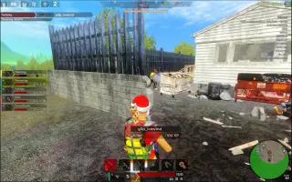 H1z1分辨率 搜索结果 哔哩哔哩 Bilibili