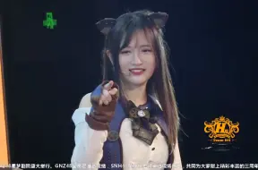 Descargar video: H队-高能MC-不是，费沁源你来真的？情景剧“沉迷H公演的妻管严凌晨回家看到暗藏怒气的老婆