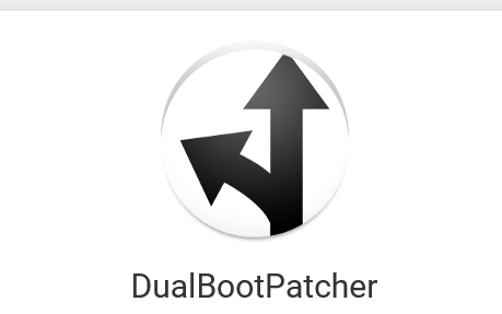 手机双系统教程(DualBootPatcher)哔哩哔哩bilibili