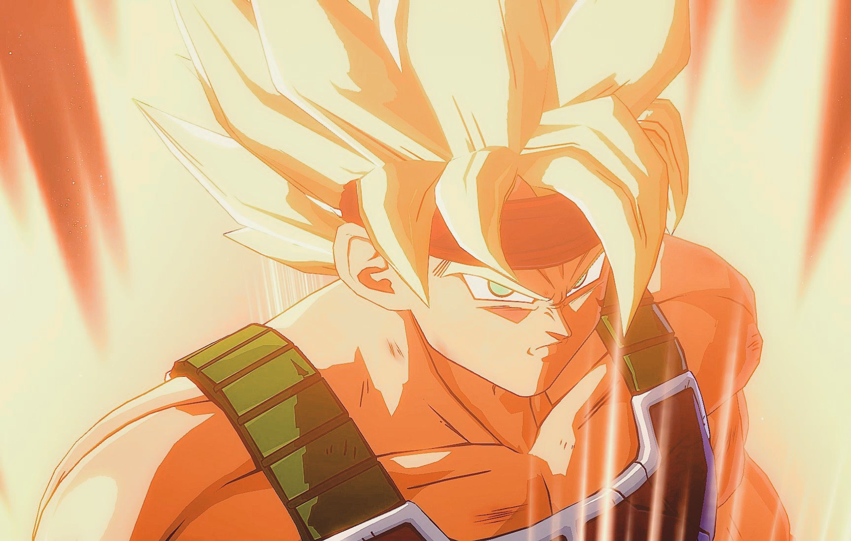 巴达克之魂_单机游戏热门视频