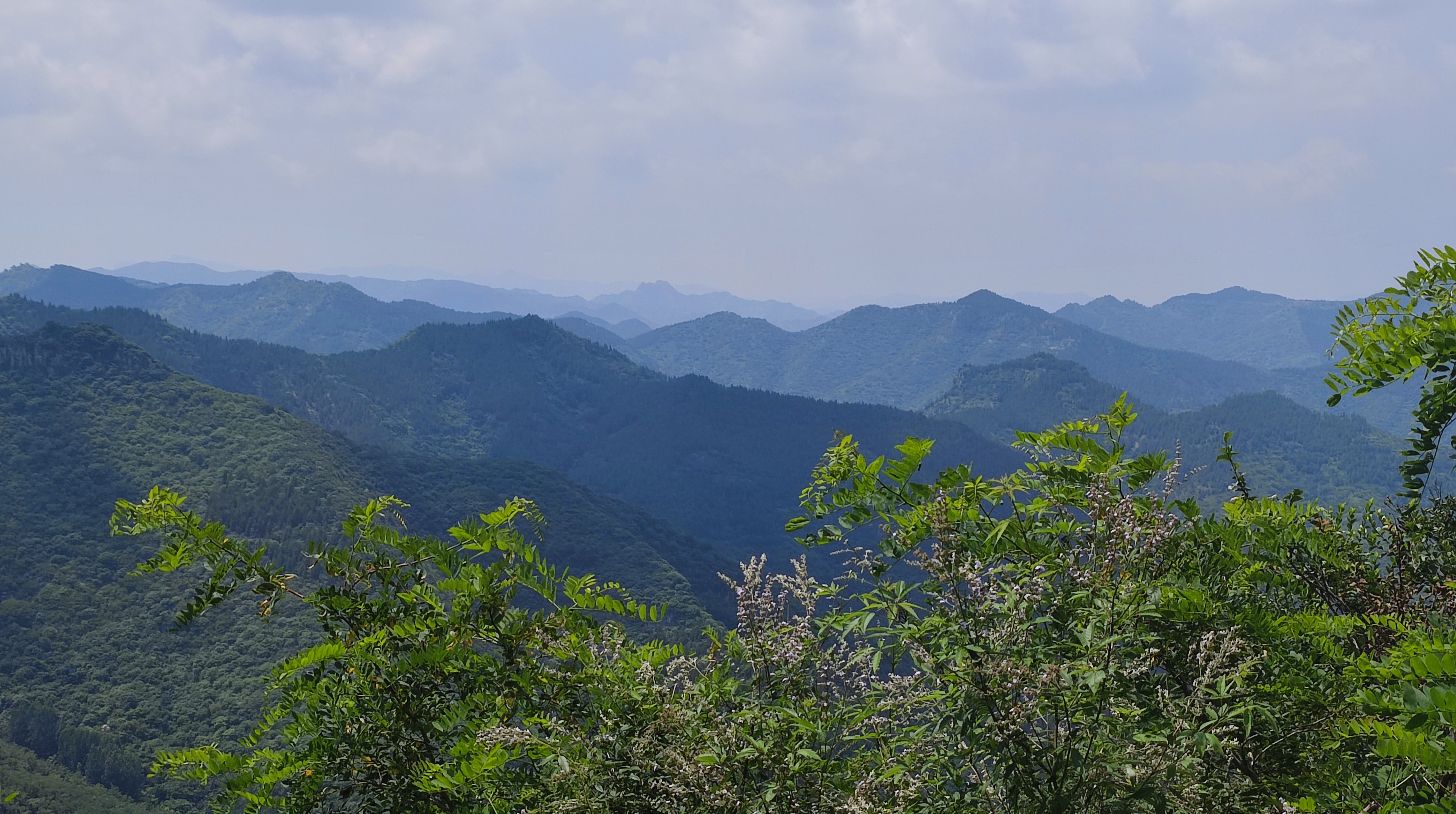 仰天山天气预报 仰天山天气预报