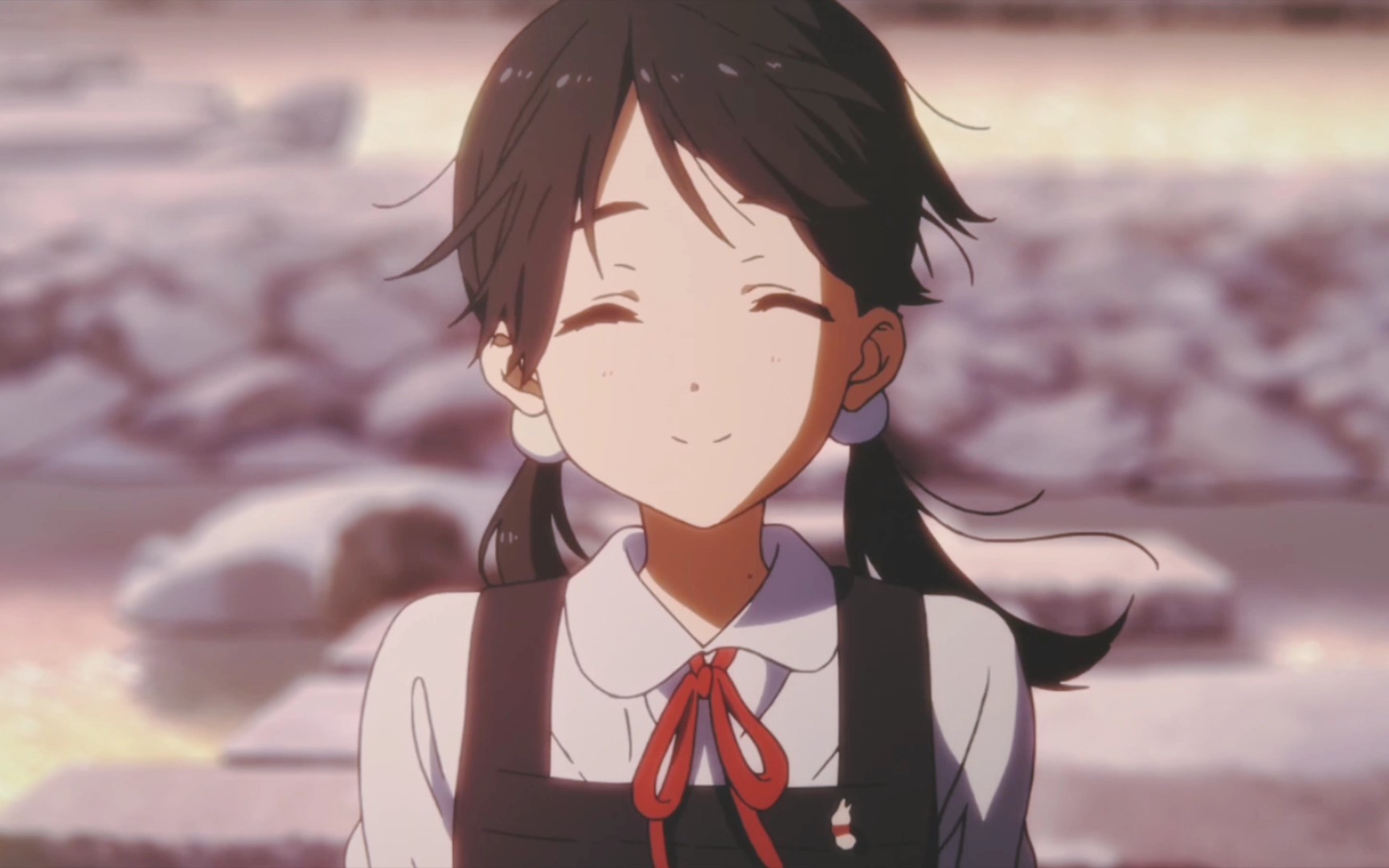 动漫素材玉子市场素材自取