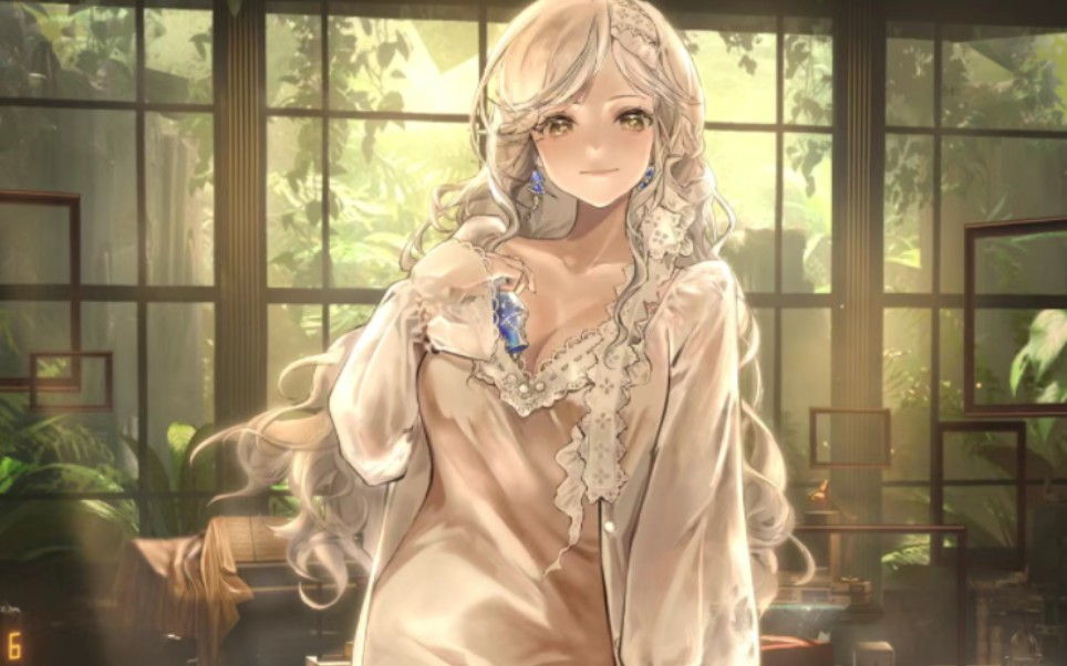 洞三温妮弗雷德(91^63^)91