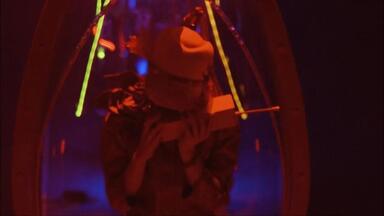 ずっと真夜中でいいのに。 ガチャ【当たり】ズトマヨーヨー 名巧は愚