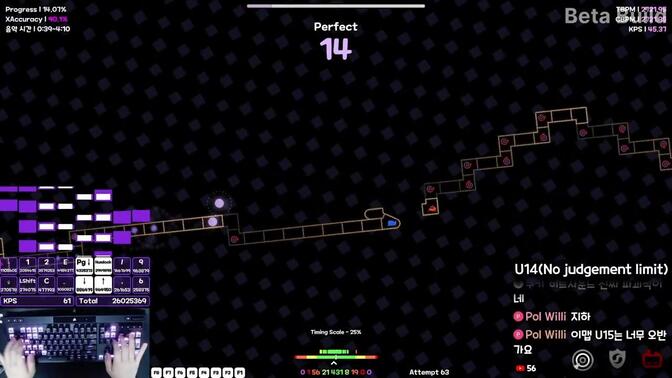 【冰与火之舞/Jipper直播回放】7777    2025年8月5日