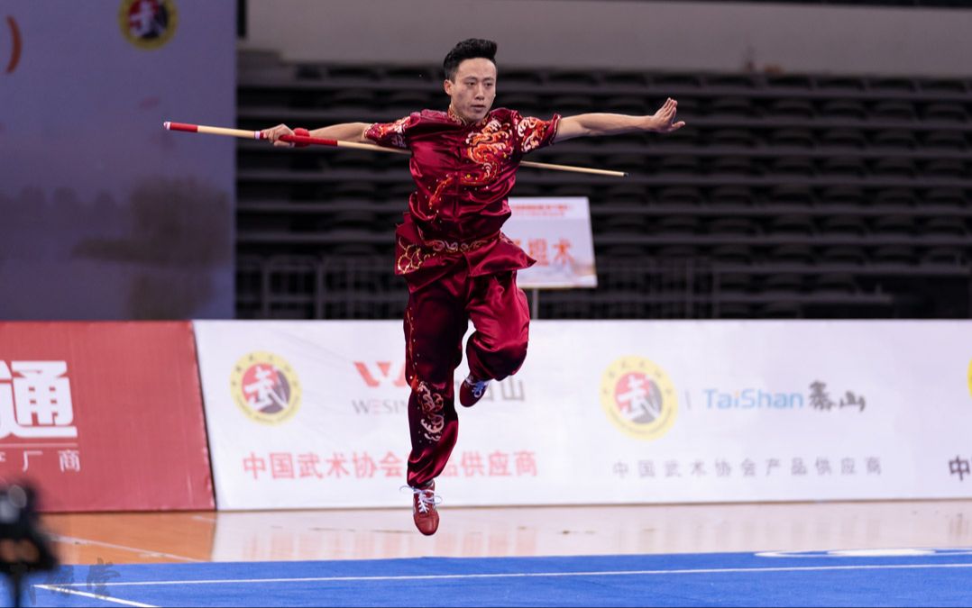 中国武术歌曲武术演出
（中国武术歌曲武术演出
视频大全）《中国武术 歌曲》