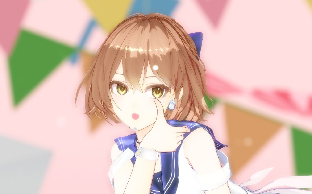 哔哩哔哩 (゜-゜)つロ 干杯~-bilibili