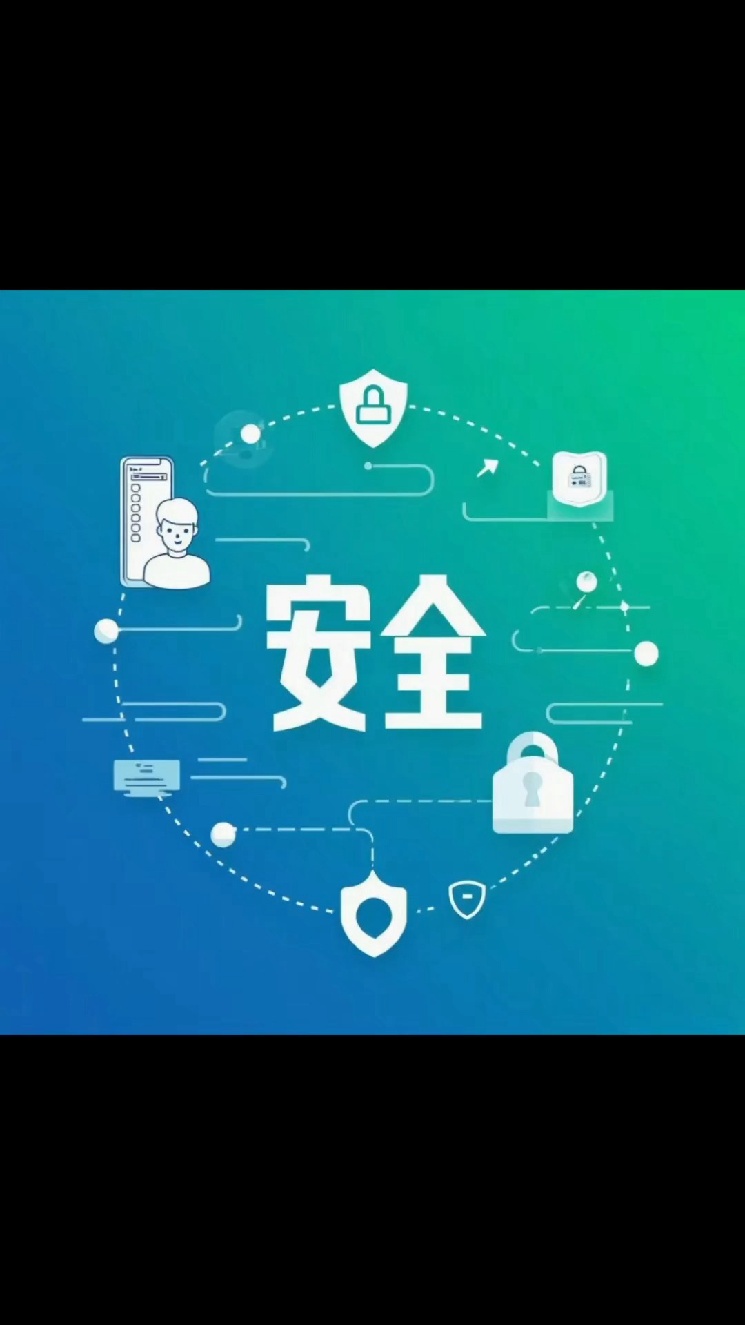 服务器托管：企业选择的新舞台