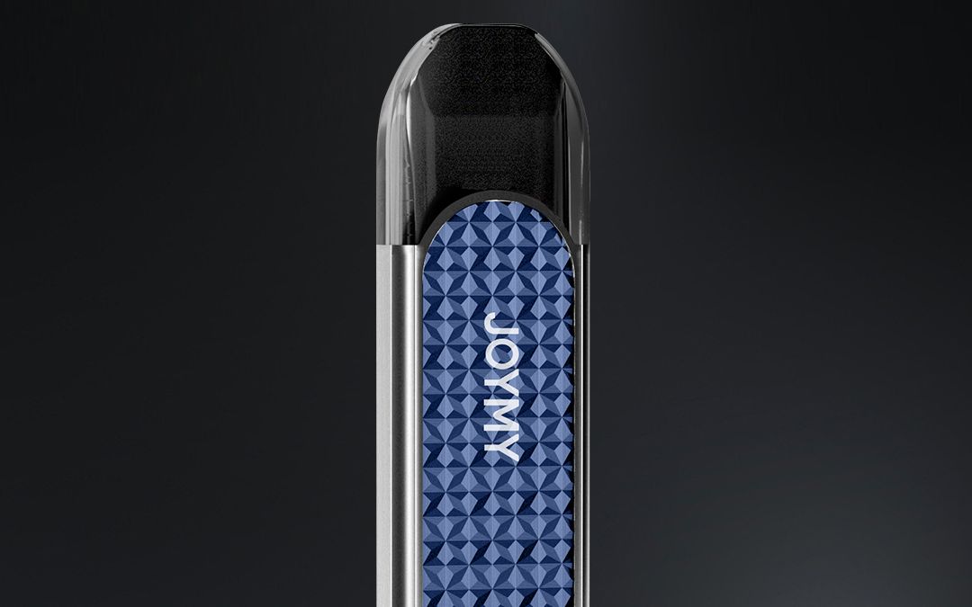 电子烟|一次性电子烟|换弹式电子烟|九脉科技