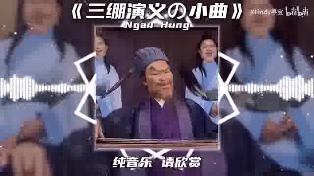 Ⅰ|Ⅰ|Ⅰ|Ⅰ|Ⅰ|Ⅰ|Ⅰ52′′