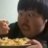 韩国小胖哥教你如何愉♂悦的吃午餐