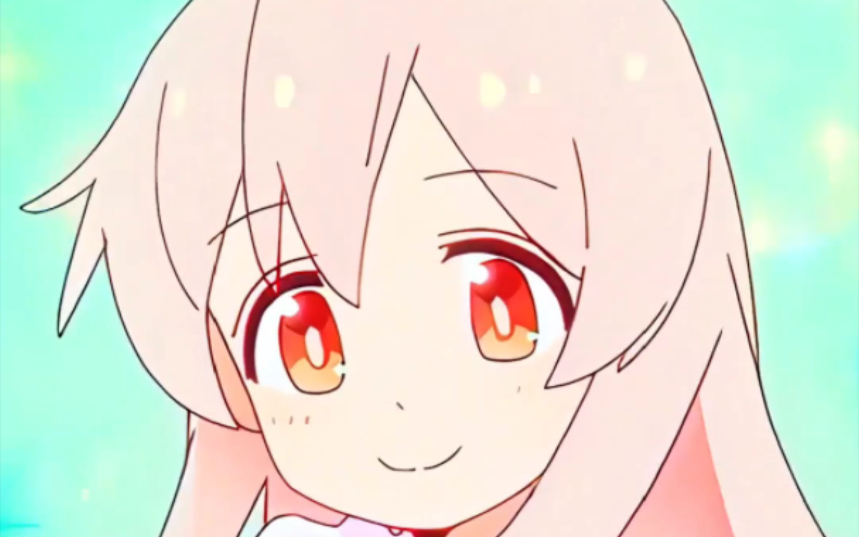 【别当欧尼酱了!】绪山真寻