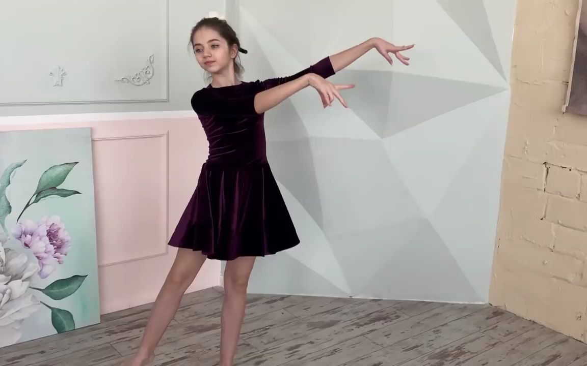 美女柔术co柔术视频,zlata系列 鲁斯兰娜 克里斯蒂娜 zlatexa系列