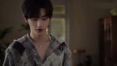 时代少年团】宋亚轩、刘耀文《一起等雨停》DVD+拍摄花絮合集_哔哩哔哩_
