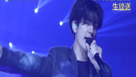 Hey! Say! JUMP】春玄鳥_哔哩哔哩_bilibili