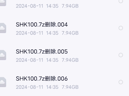 shk100合集 鲨鱼姥MMD mmd 原神mmd 战双mmd 鸭鸭mmd 弱音 haku 芽衣mmd 光辉 布洛妮娅 爱莉希雅哔哩哔哩bilibili