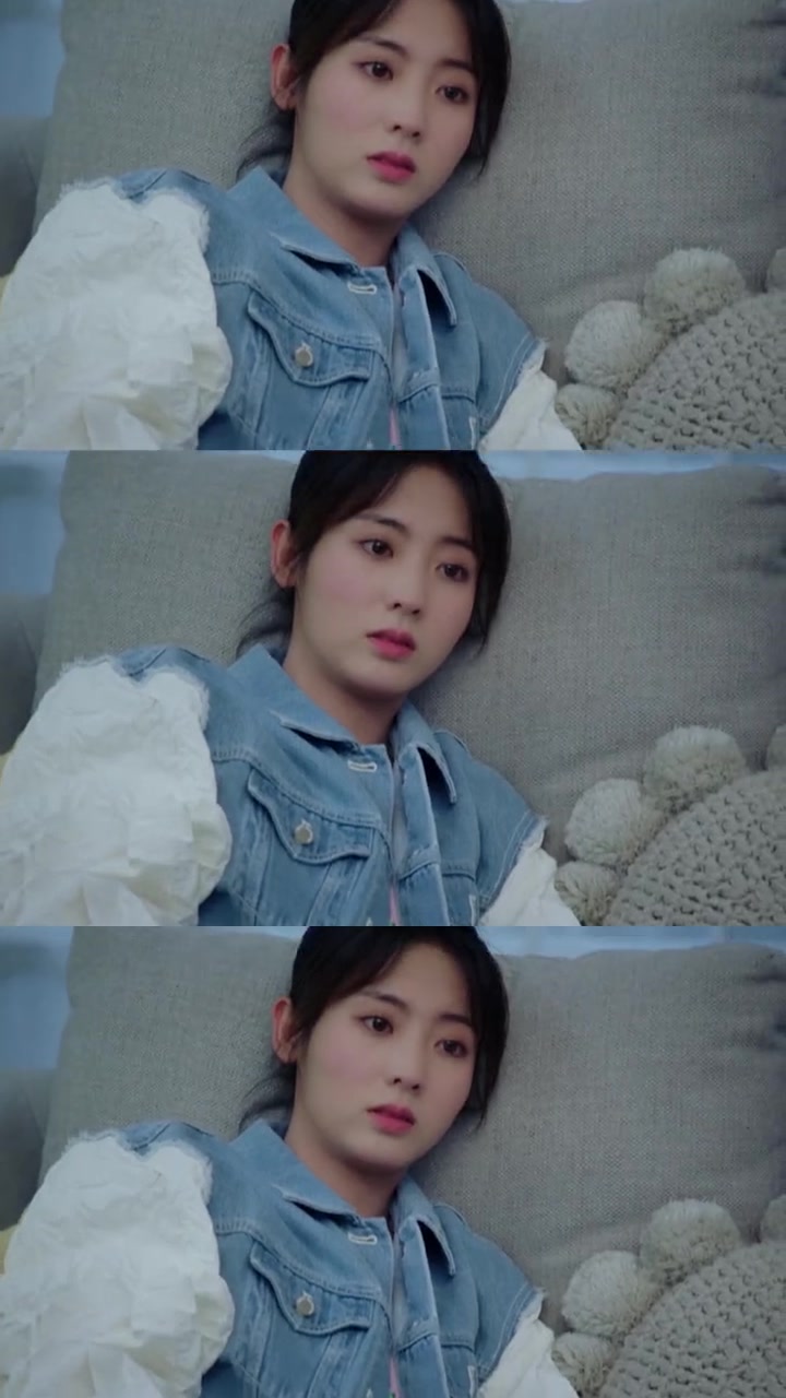 乌鸦小姐甜不过三秒顾川刚和姜小宁恋爱就命不久矣虐到窒息