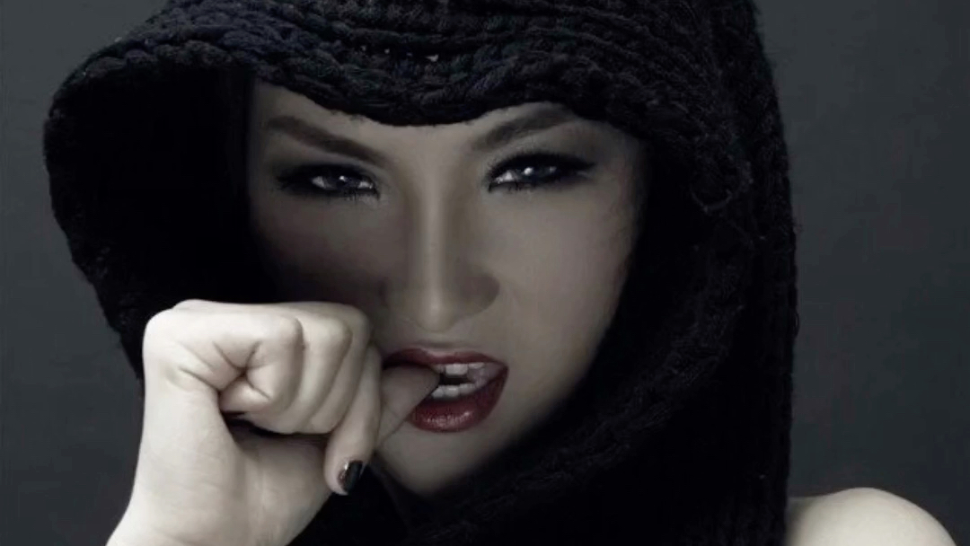 预谋.flac-许佳慧