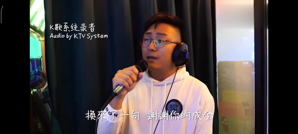 咪哒miniK‘三免一包’:免购机费/免平台服务费/免押金/包售后13995803817或官方公众号‘咪哒miniK’
