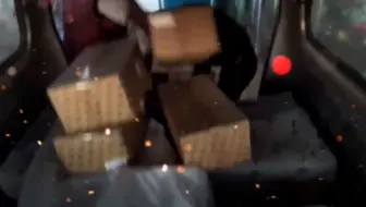 嘉鑫门业自动门,感应门,平移自动门