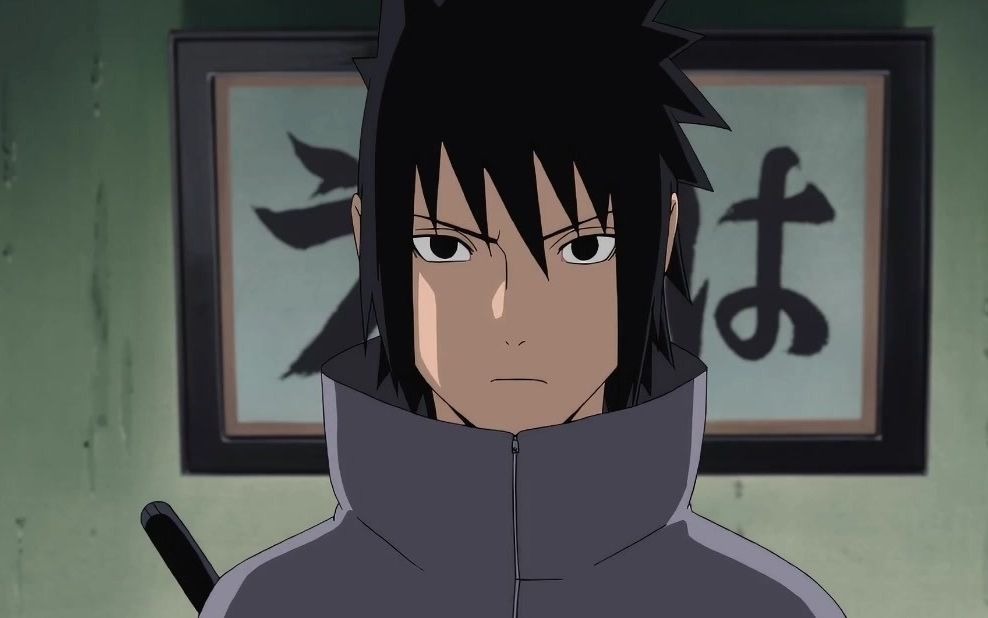 秽土转生 木叶f4