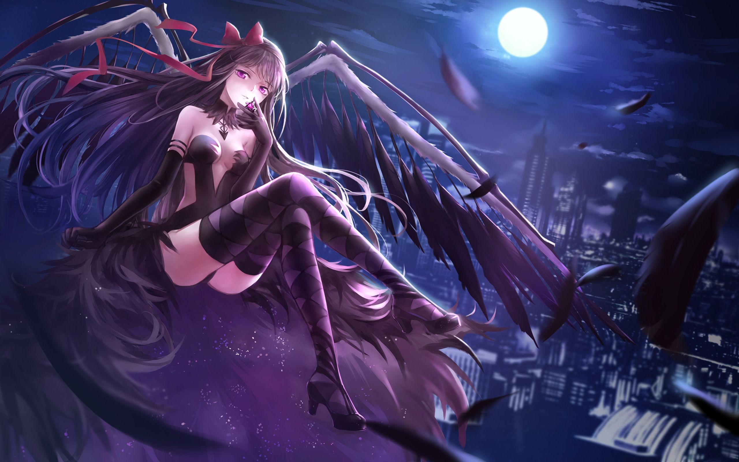 300英雄鞋哥论边路晓美焰如何carry