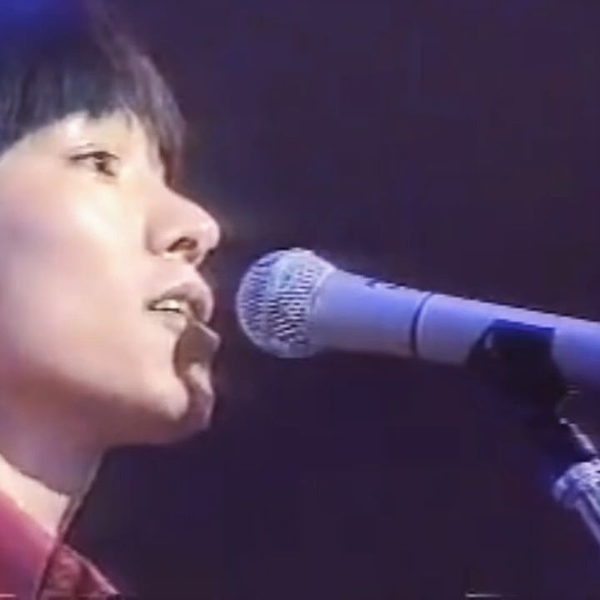 SPITZ - 涙がキラリ1995~2017_哔哩哔哩_bilibili