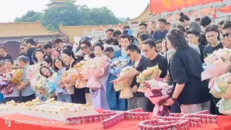 #陈都灵辛云来贵女#再发个贵女全员杀青的库存