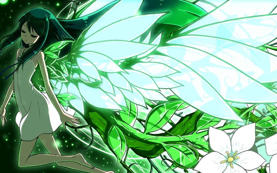 300英雄--qb特制沙耶击杀集锦_哔哩哔哩 (゜-゜)つロ 干杯~-bilibili