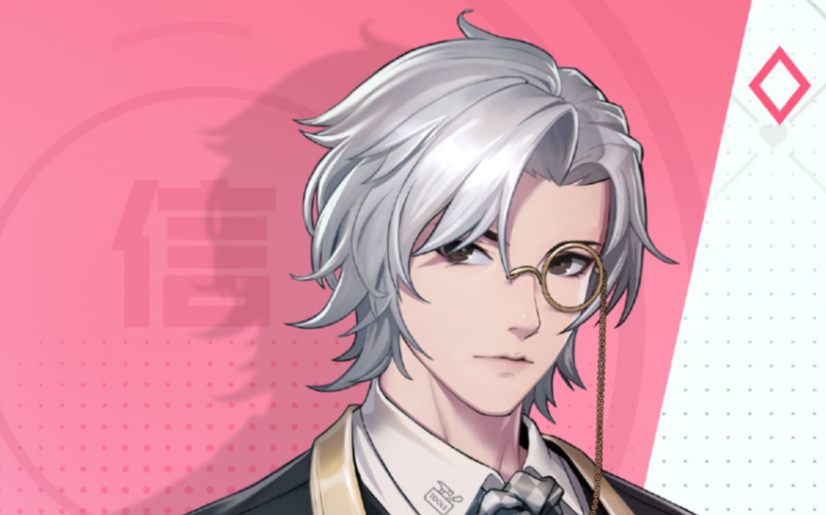 梦中的你-信-告白剧情合集 持续更新