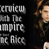 【夜访吸血鬼 Interview With The Vampire】英文有声书