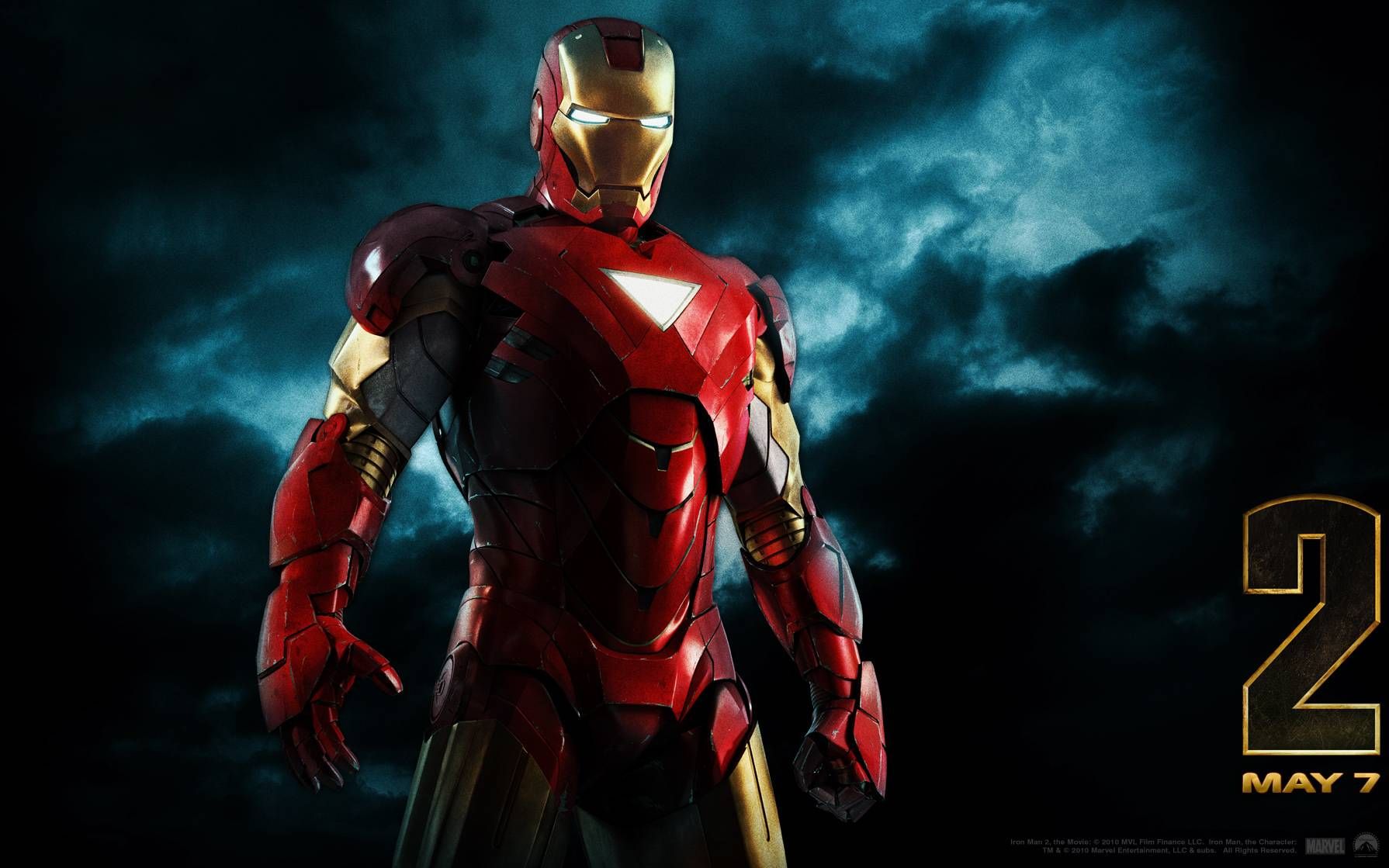 敌方机甲双持闪电鞭,钢铁侠和搭档苦战