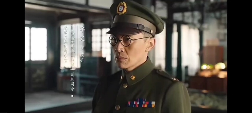 (曹磊丨李文)爱吃糖的质吾兄my best friend-alfie