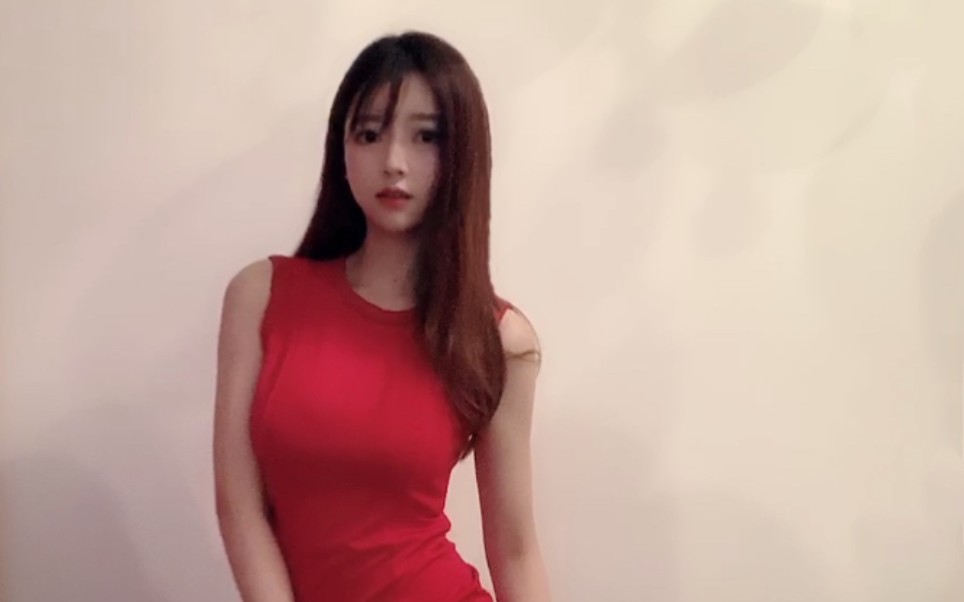 斗鱼—grace小万万