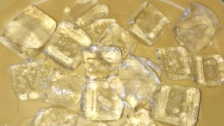 活动作品月牙冰长视频来喽