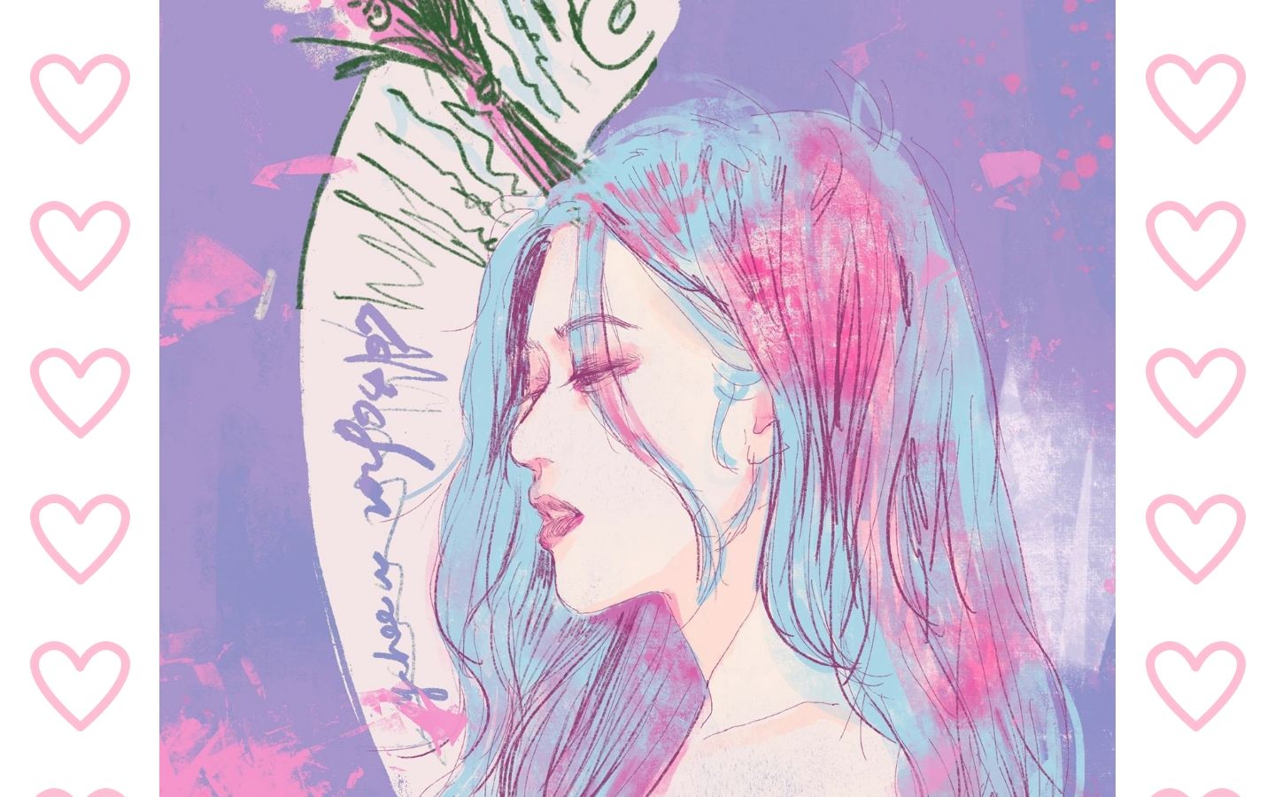 blackpink朴彩英blackpink13首歌曲个人part