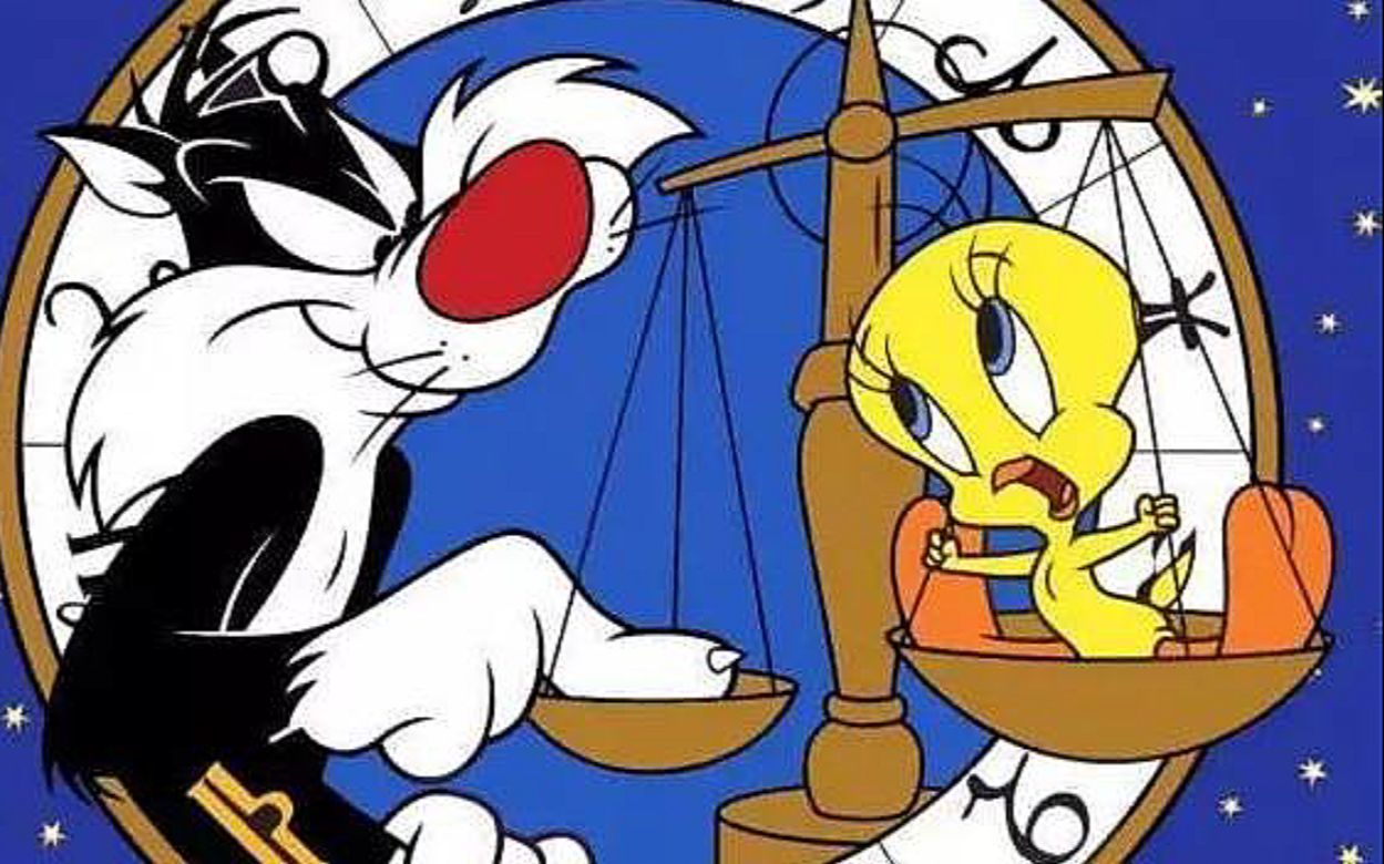 崔弟与傻大猫合集