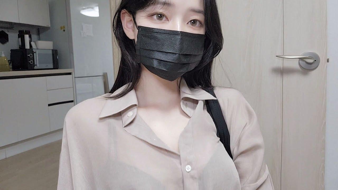 【 | 助眠】rp社交生活manrep学习老师asmr(工作簿老师roleplay