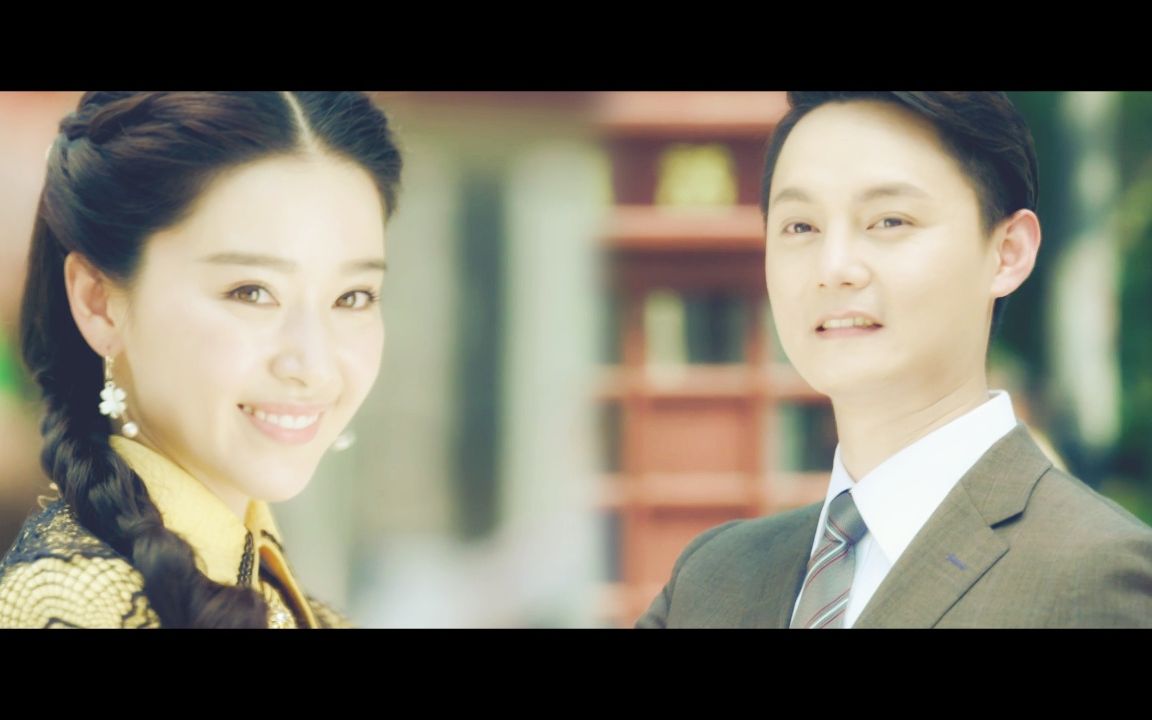 【苏三省x李小男】【省男】想自由