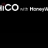 CHiCO with HoneyWorks ONLiNE LiVE ＠BUDOKAN 「COME! COME! ONiO