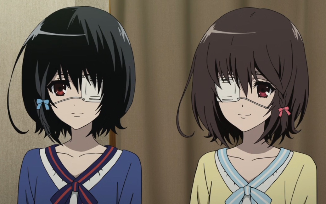 透明で透き通って何にでもなれそうで/another