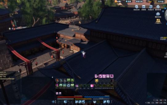 【天涯明月刀】琳琅奇珍1050抽!